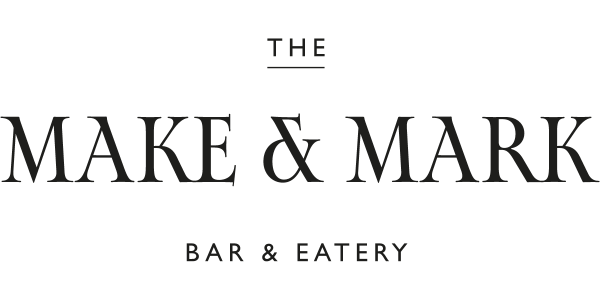 Make and Mark